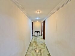 Blk 158 Jalan Teck Whye (Choa Chu Kang), HDB 5 Rooms #581270291